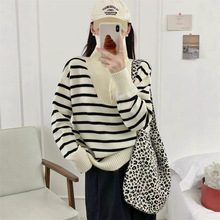 �羳���Q��������^ë��Ů�b�ﶬ�¿��ײɫ�l�y���Iᘿ�������