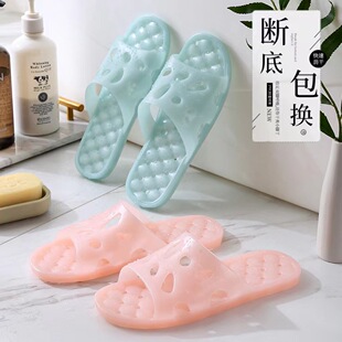 �Ҿ���ЬŮ��������ܛ����ʿ���ϾƵ���Hϴ����Ьԡ���U��©ˮЬ