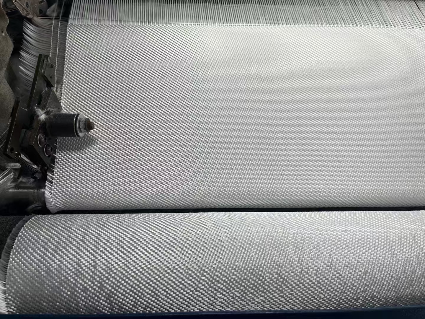 e3511f20-d196-44c0-8be3-dca025