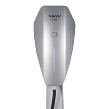 ������綯�����任��վAEV200-AC007D�綯�����������׮7KW����