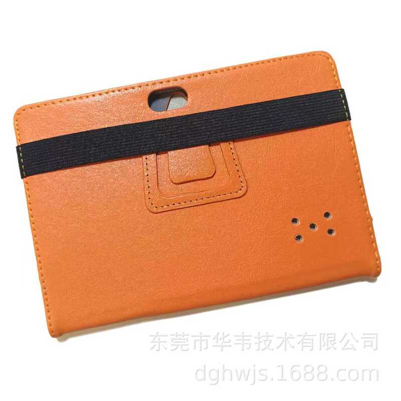 Customized Tablet Protective Case Suitable for Q88A13 Full-Cover Leather Case A15 Frame Model 7inch 10inch Cartoon Case Customized Tablet Protective Case Suitable for Q88A13 Full-Cover Leather Case A15 Frame Model 7inch 10inch Cartoon Case