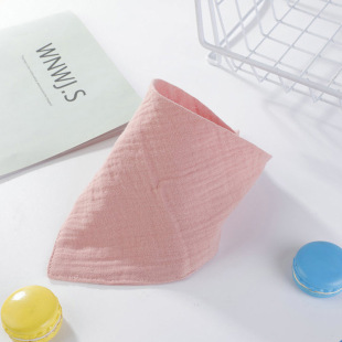 �냺���ǽ탺ͯ��������Č��޼���ܛ��ˮ��Ů�������ǿ�ˮ�����l