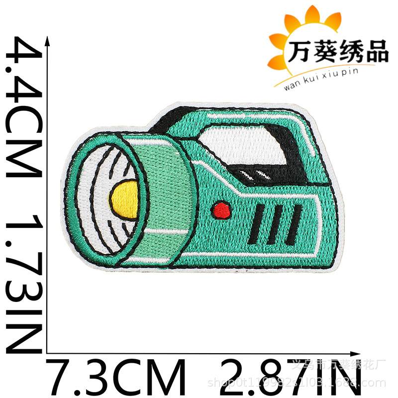 XT070 (23) 副本.jpg