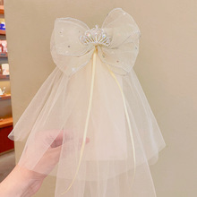 �n���ɚ⹫�������Y�^���l�A�¿�Ů��ͯ�鼆�l��Ůͯ�W�t�ʹ��h��
