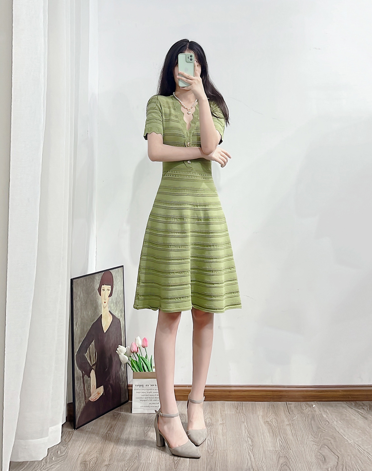 137705FE8DB81A4DF97E0D9F5083B1