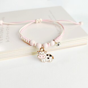 2021�¿�С��ţ���Ů�W���|�۶Y��һ��������մ��Ʒ