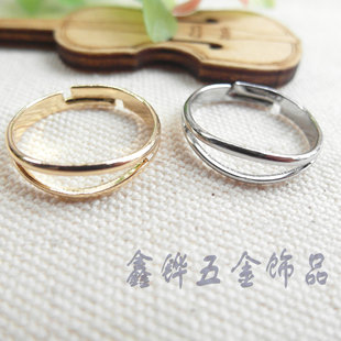 �S�~���{��������ָȦ�~Ȧ ��Ȧdiy��ָ�Ʒ�����ɫ�僽�