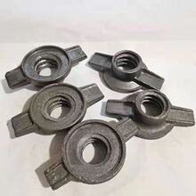 ������ĸ�_�ּܽ��B픽z���ͽz����ĸ����{�������ĸ������ĸ