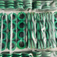 ����ģ�ߏ���,�՘�ģ�ߏ���,�Ͻ���i䓲��|���x�F؛