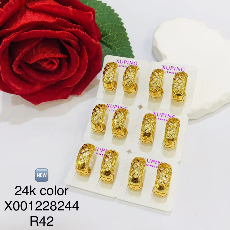 95975ac2-1a77-4833-bc24-ece953