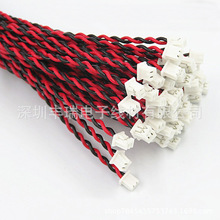 1.25���Ӿ�2p3P���^�g��1571�t����������B�Ӿ� 늳ذ�往����