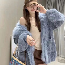 �ﶬ�¿�߼�ë��㼑�ᘿ����L���L�Bñ�����ﶬ���������_��ᘿ�