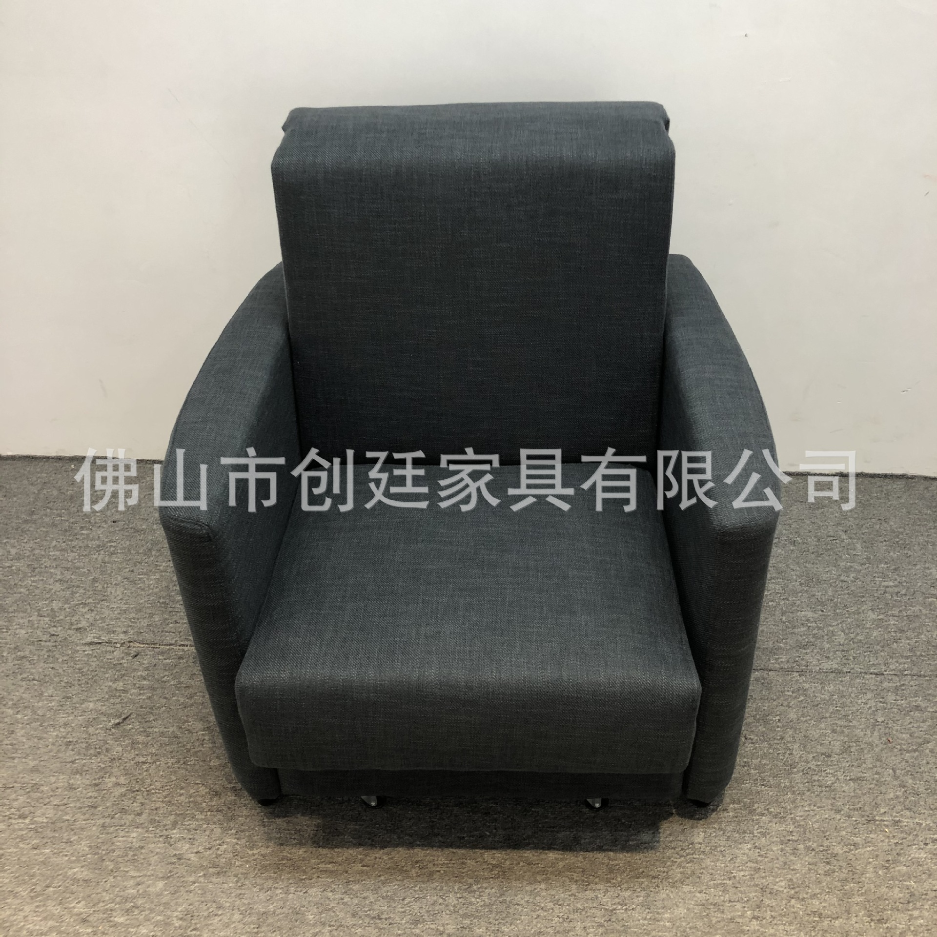 QQ图片20210710094701.jpg