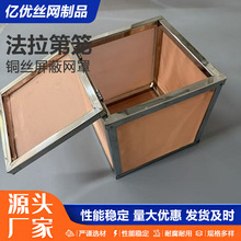 ����ȫ���]�~�W��̖���λ\늾W�аl�߉�늌���Ŀ�����~�����ڻ\