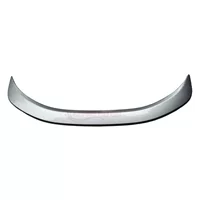 Подходит для 18-23 Lexus ES Special Tail ES260ES300h модифицированный высококачественный спортивный оригинальный хвост