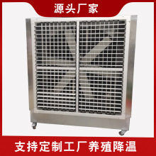 ���ƹ��I���L�C���Ͳ��P䓹��S܇�g����ˮ���{��ˮ��һ�w���L��