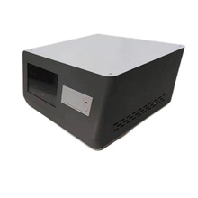 VBC-40ATOCЙC̼xˮșˮș䡿·