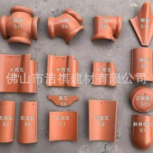 �մ�����S����� ������������ �e���������� �������B�i��������