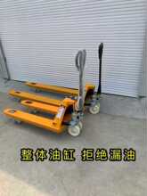 6E3X�F؛���L1.5��1.6��1.8��2��2.2��2.5��3�װ��\܇�бP܇Һ��