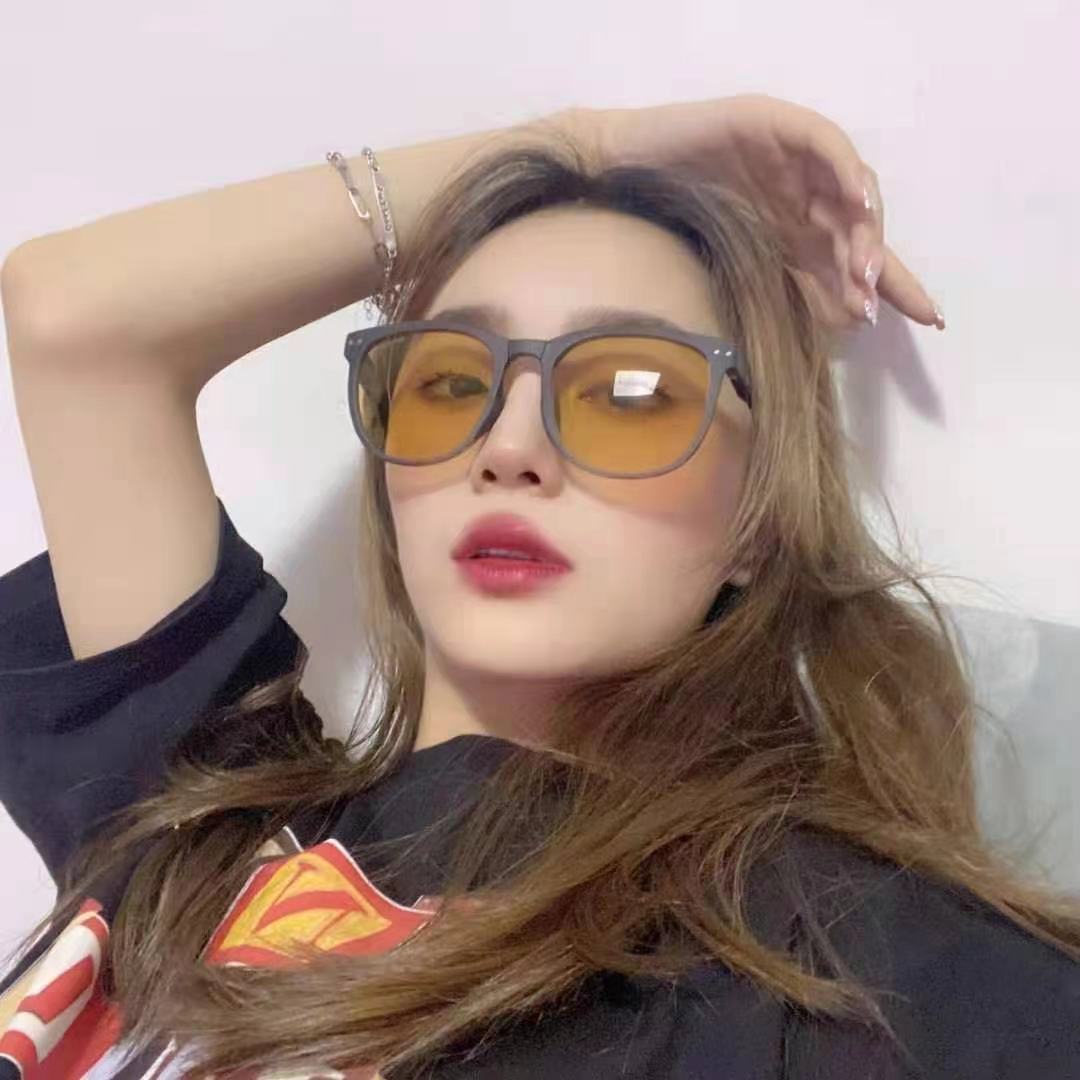 Huanqi 1 20210811192419.jpg