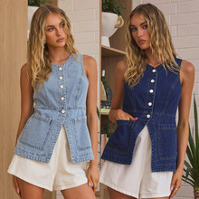 25��W���羳���QŮ�b�ļ� �r�����e�����~���_��ţ���R��89128