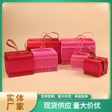 ���ֶY�пպ����նY���ϲ�Ǻ�ӆ�������Ů���b�м����YƷ�РC��