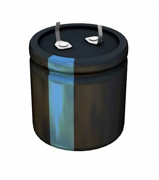 380LQ221M350H032描述220UF 20% 350V SNAP铝电解电容器