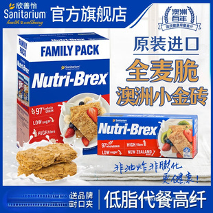 �����M����������Ƭȫ������������̉K�o�Ǿ���֬������ͼ�ʳ