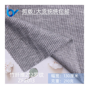 32S���w�S2*2�_�y �����N������ᘿ��� ������������ѝT������