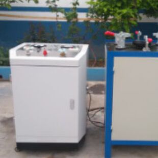 荾��������ܷ�z�y�O��-�߉�����ԇ�̨