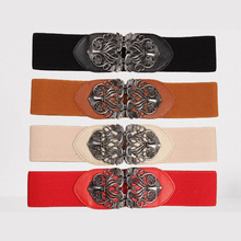 �n�溆�s�ٴ�Ůʿ���������b��B��ȹ����Ƥ����ɫ�tɫ�ɾo����