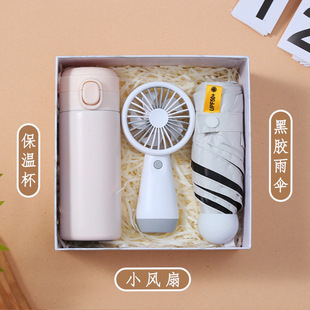 ���W����ֶY�ضY�H�������e�ͶYƷ���ù�˾�_�I�F����ӶY�����b