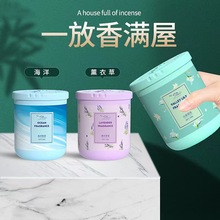 �����҃���޹���ҿ՚�������ζȥ��ζ���w���־�����