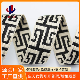 �F؛�Ԍm�Ứ�� ��]�����gɫ�Ứ�����r�м玧�����o��Ь�Ŀ���