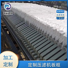 �����|���]750b750a��򉺞V�C�V���� �����ۏUˮ�������^�V��