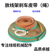 �ž��܏�����Ƥ���ۄx܇���λ��p�����ɏ������Ƅx܇Ƥ���Cе���