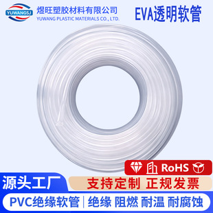 EVA͸��ܛ���ͺ������^���M��ˮ�ܿɲ��Ќ�ˮ���o�׹����