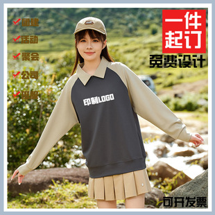 ���ﱡ���l�¶���ӡlogo���ƴɫ���I�L���������F꠹���������