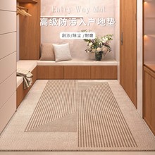 �����p������T�؉|�M�T�|���������L���õ�̺�͏d�ɲü����P�_�|