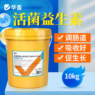�A���������ثF���iţ���u���Z��θ���L�p�ٰ����������{���c��