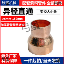 ���~�ܺ���ֱ��׃С�B���^׃����С�^�S�ҿ��{ˮů����׹�