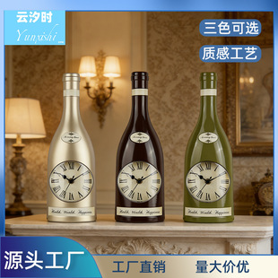 14.4�焓���ƿ���͕r�R �͹��_�R���� �͏d���P�b��o���������R
