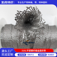 �S�����a316L���P��w�S�������͸ߜط�������׹��������� �w�S