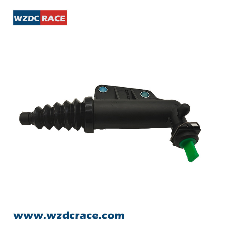 ClutchMasterCylinderForSuzukiSwift23820-77JA Adaptación de reemplazo de fábrica actualización