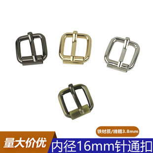 3.8����5���F���ͨ�� ������{��Ƥ���� �������������ᘿ�
