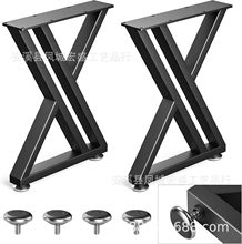 羳FˇȲ͏dٰ̨֧ܽklX