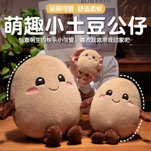 ���ֵС��������ë�q��߃�ͯ����˯�X������������ż���նY��Ů