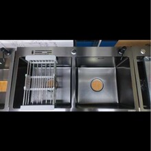 201���P�ˮ�ۺڽ�����C���y�Ӻ��p��ϴ�˳�ϴ���ˮ�؎�����