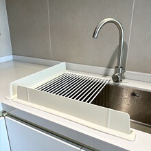 ���zˮ�۷��Rˮ����l�l���gϴ����߅������|ϴ����ϴ��ظ�ˮ�l