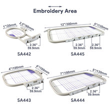 ����Brother�ֵ�NQ1600E1400ENQ3600�����廨�����ϴ����4in1-A